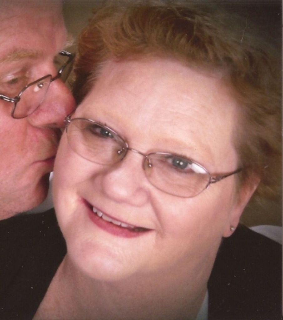 Bonnie Carrigan Profile Photo