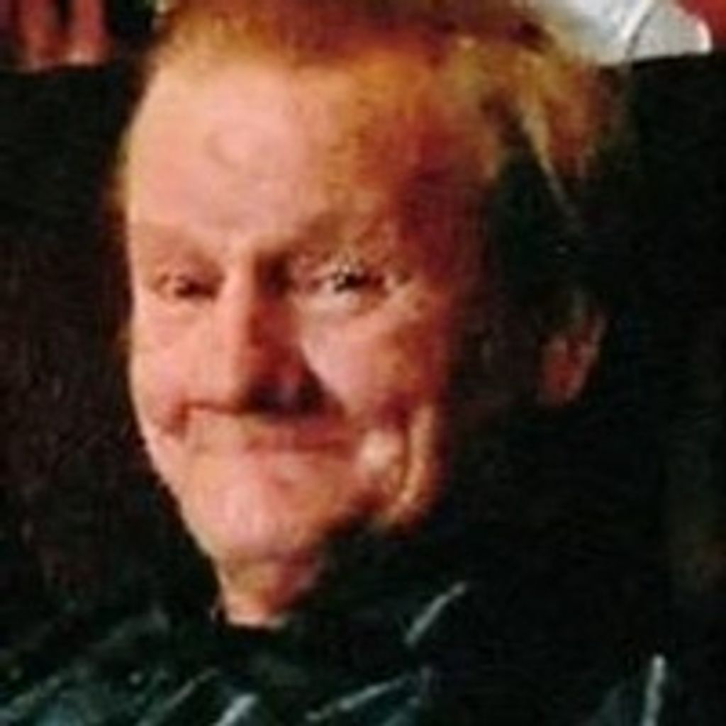 Bobby  Eugene Wallace