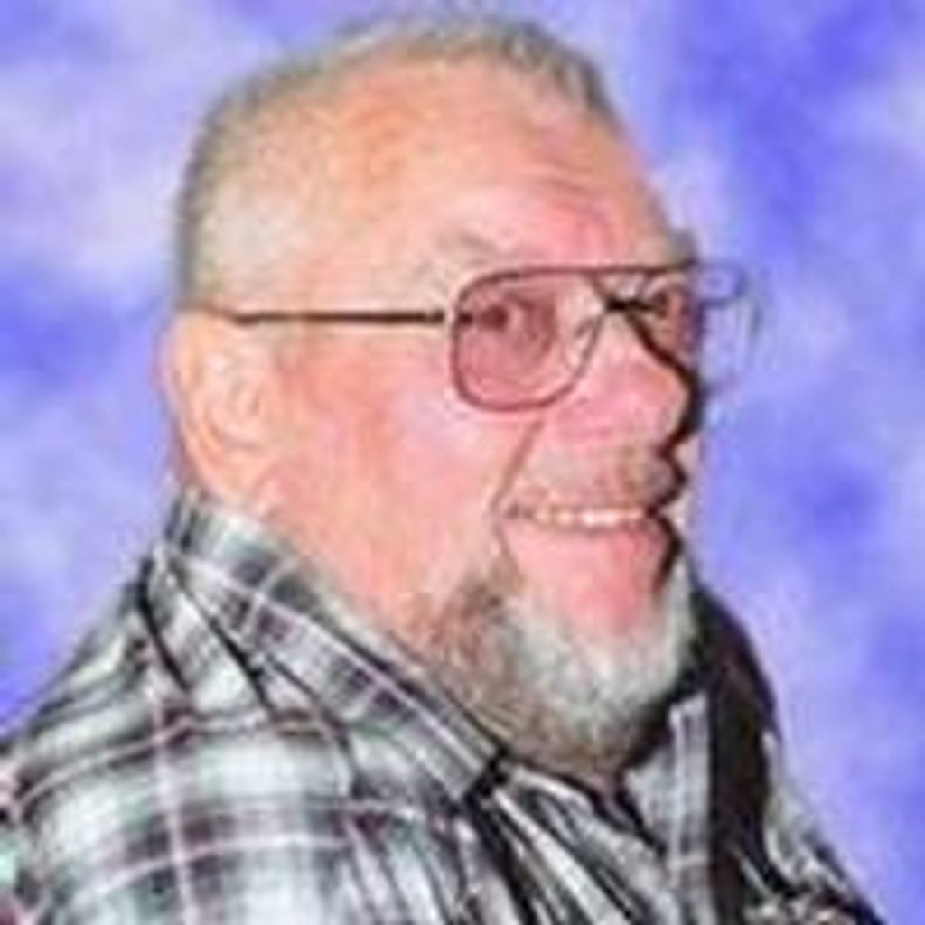 Robert  Leighton Crandell