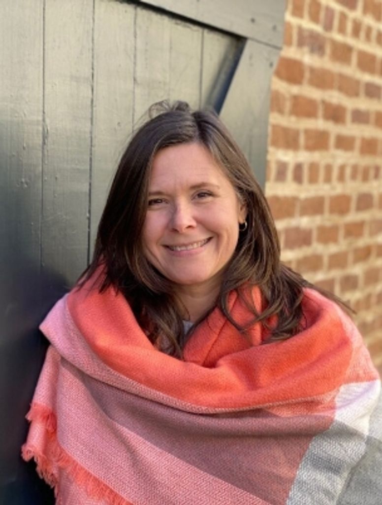 Karen Margaret Allen