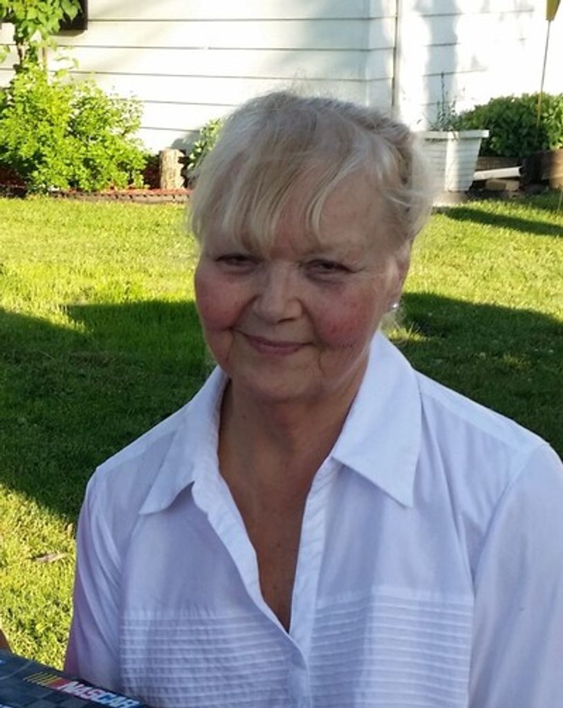 Catherine M. Meakisz