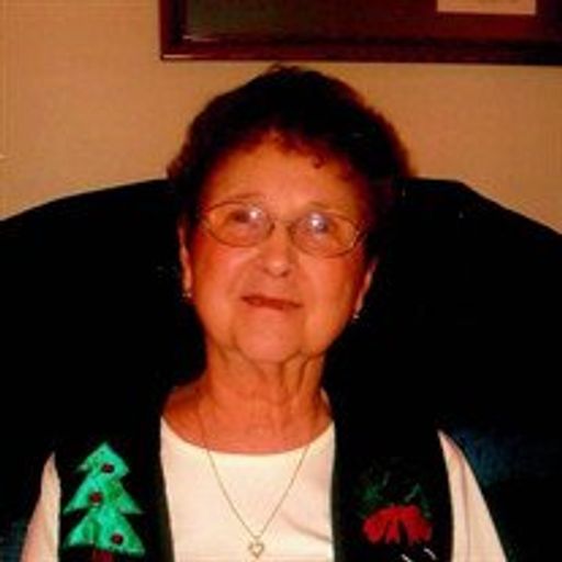 Donna  Marie Krzemecki Profile Photo