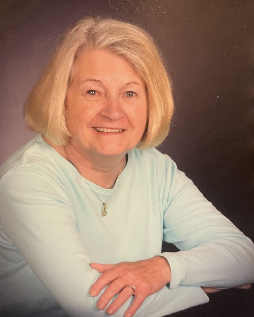Geraldine M. Janusheske Profile Photo