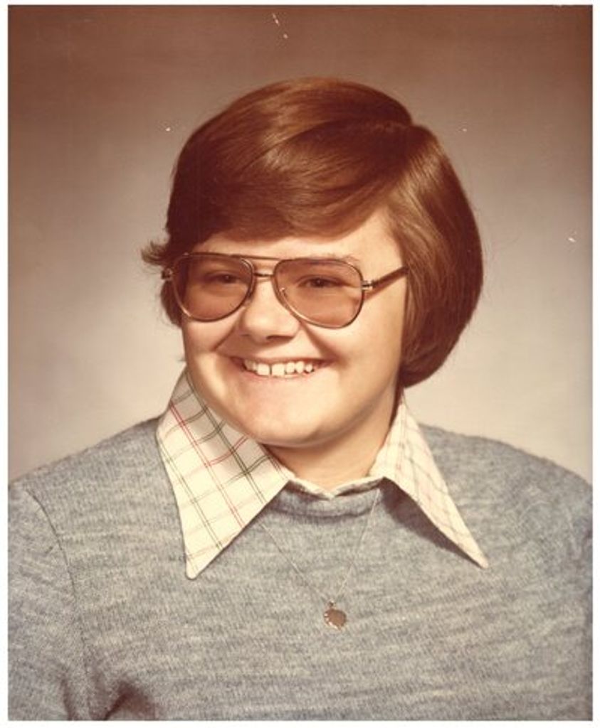 Lori A. Kingsley Profile Photo