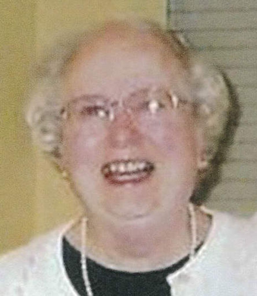 Carol A. Kelly Profile Photo