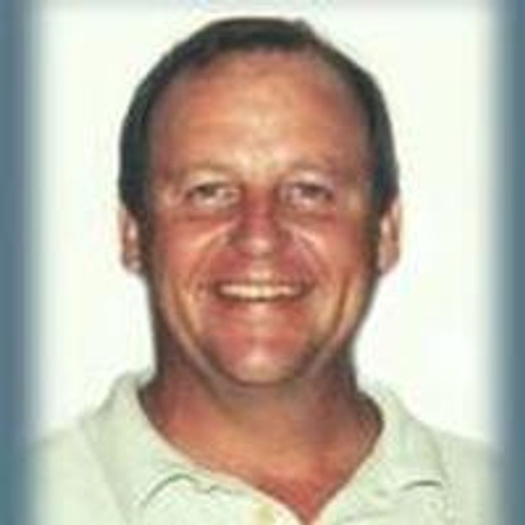 Richard  W. Bowie