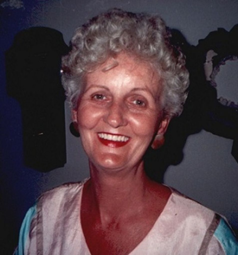 Margaret E. Porter Profile Photo