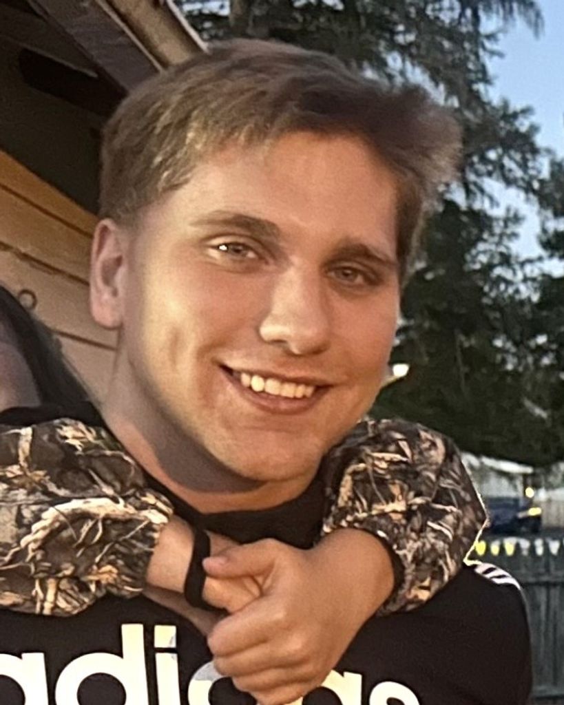 Collin Scott Baldwin Profile Photo