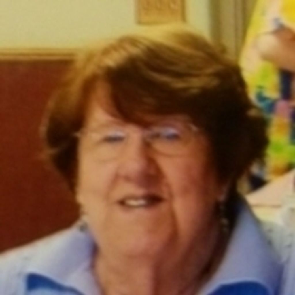 Dolores Kobylka