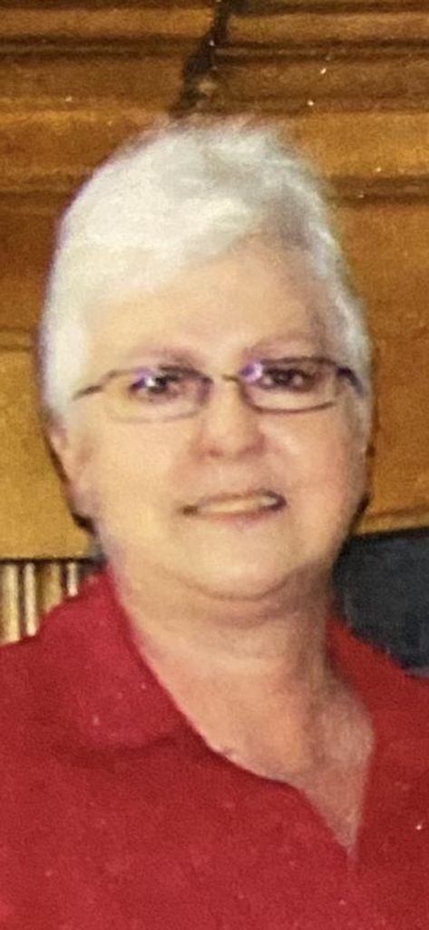 Bonnie Smith Profile Photo
