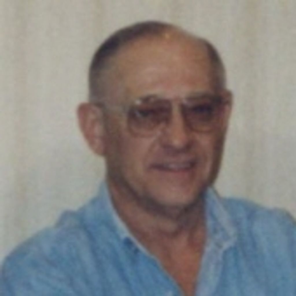 Robert Kempker