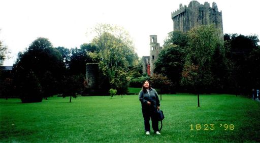 Patricia Sweeney photo gallery thumbnail 2 of 29