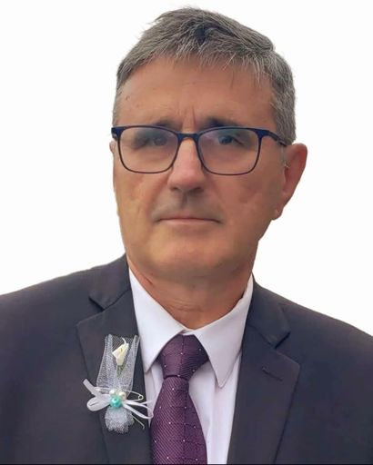 Sekula Elez's obituary image