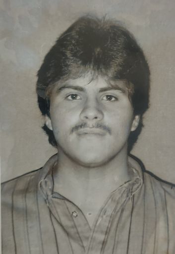 Jose Angel Bulnes photo gallery thumbnail 1 of 45