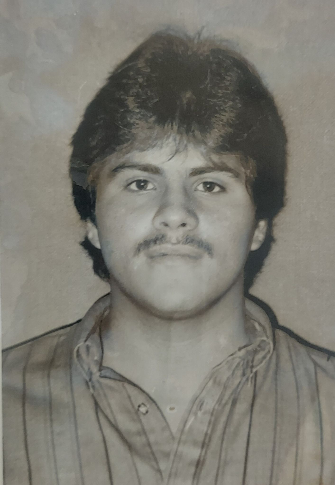 Jose Angel Bulnes photo gallery image 1 of 45