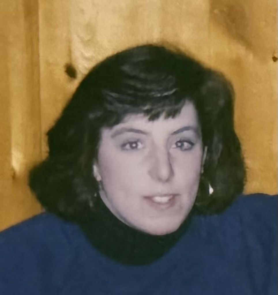 Karen Marie Porter Profile Photo