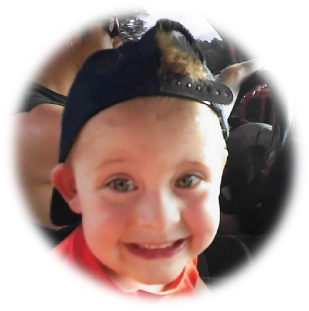 Matthew Rae Dale Towler Profile Photo