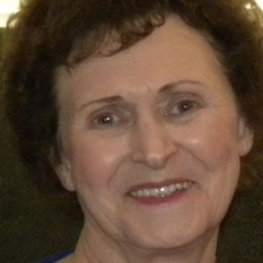Cora B. Barnum