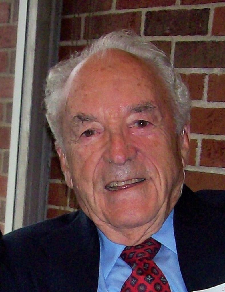 Montelle L. Small Profile Photo