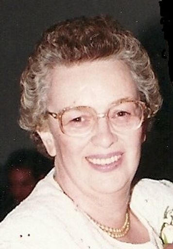 Sandra Ann (Hasham)  Shinkle Profile Photo