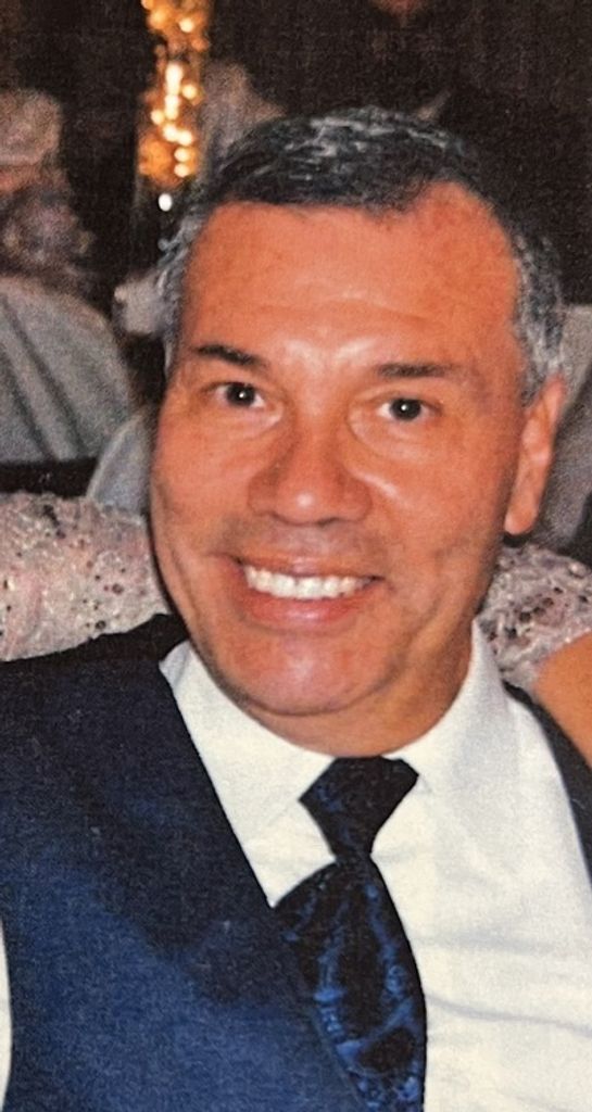 Joe Colasessano Profile Photo