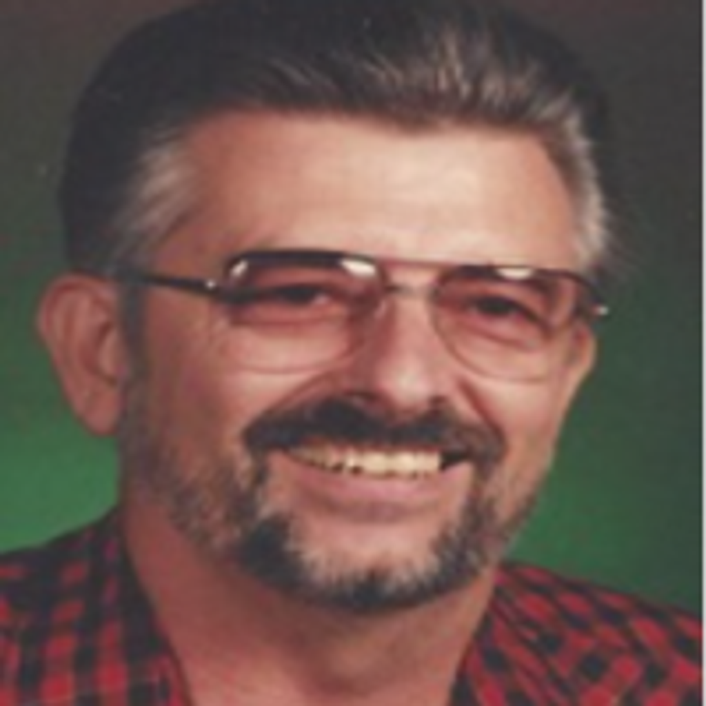 Ernest Tobey