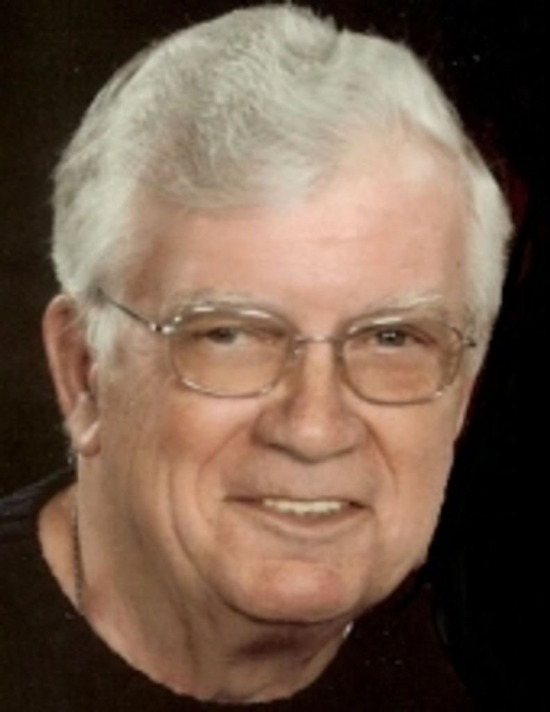 William C Stewart