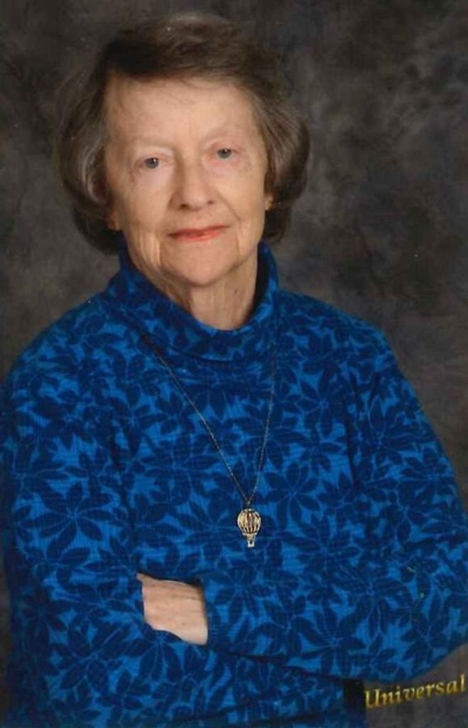 Phyllis Grey White Wells