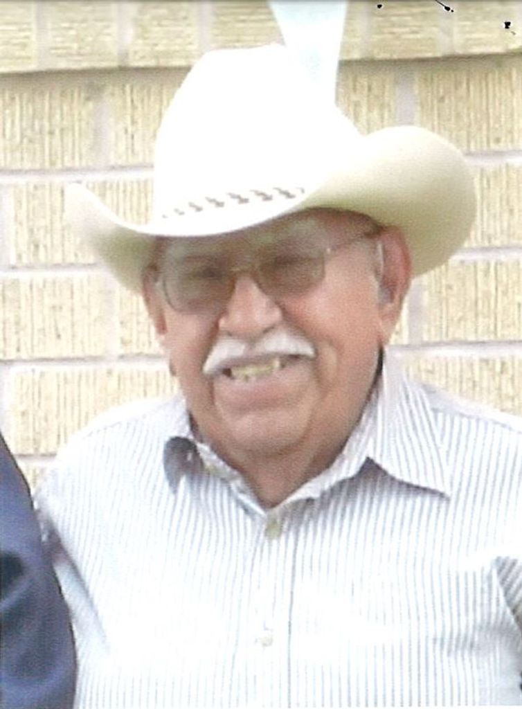 Donaciano Erebia Profile Photo