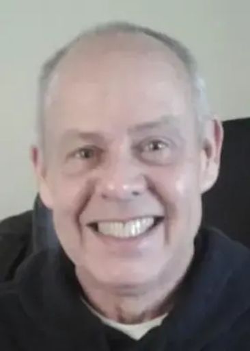 Jeffrey Smith Profile Photo
