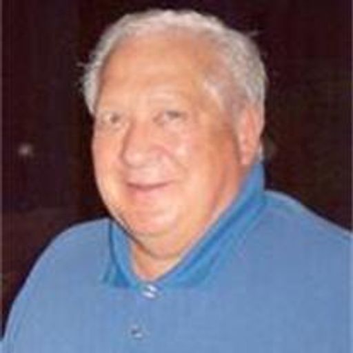 Gerald Lee "Jerry" Tann Profile Photo