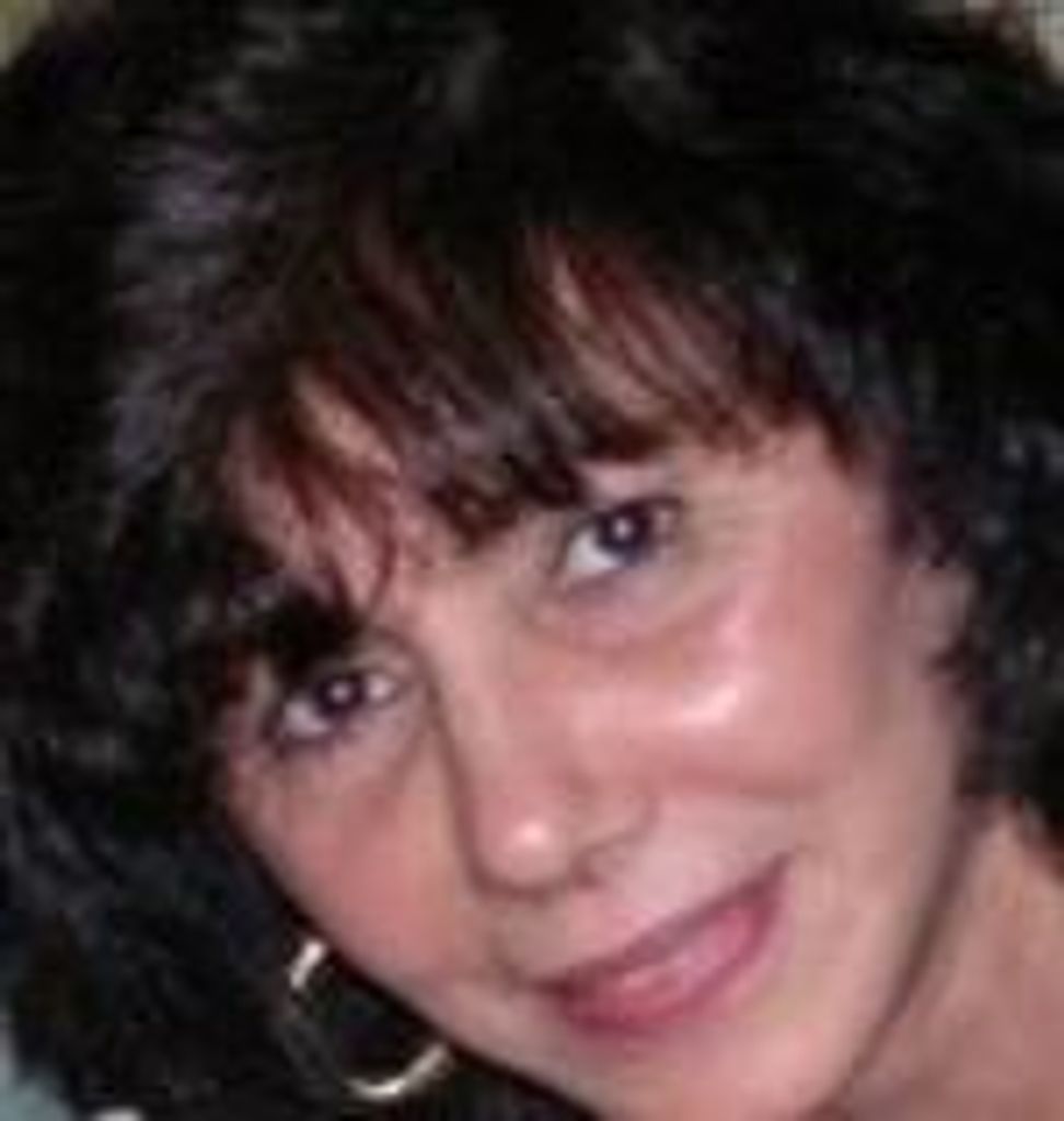 Janice E. (Papa) Nathanson