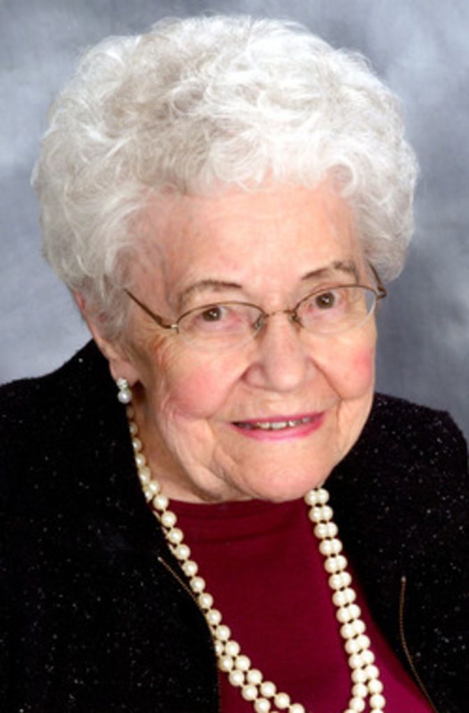 Mary Constance Pickart Profile Photo