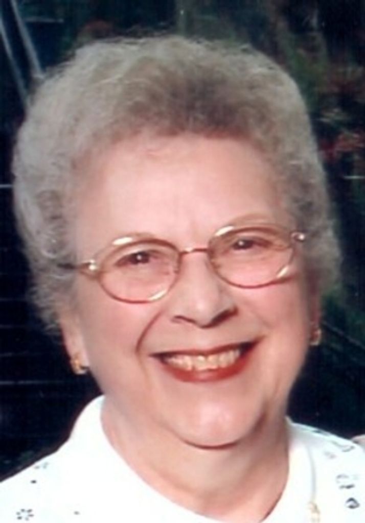 Jeanneatte L. Frazee