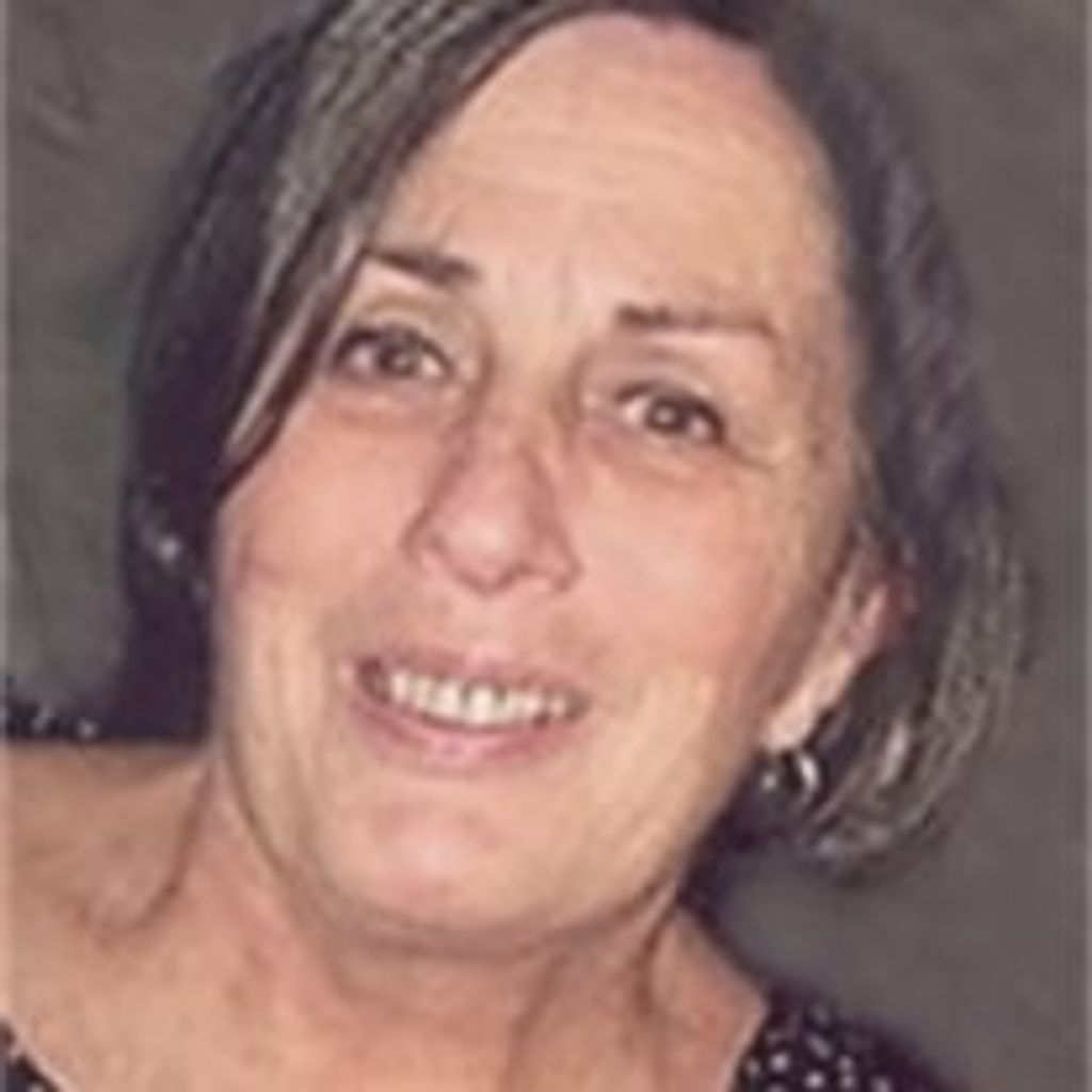 Paula J. (Holcombe) Timinski