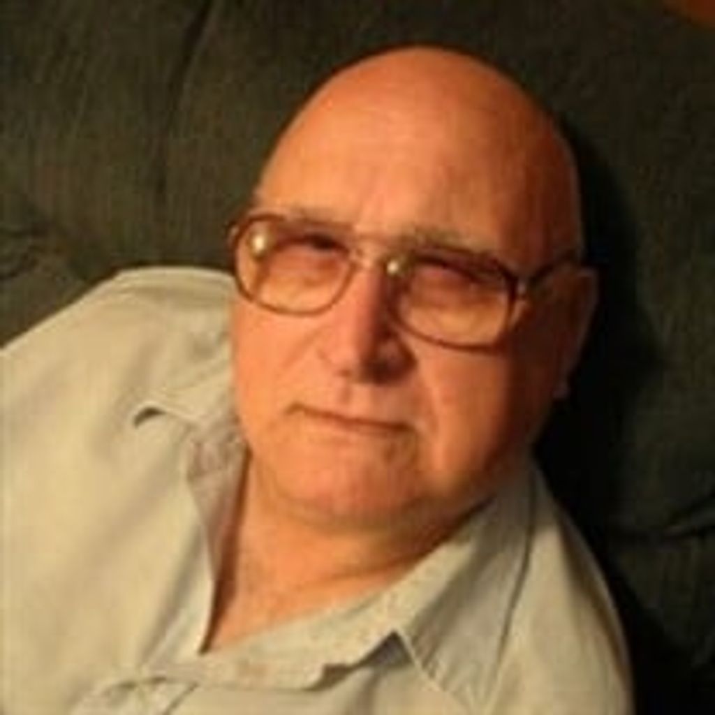 Leon S. Davis