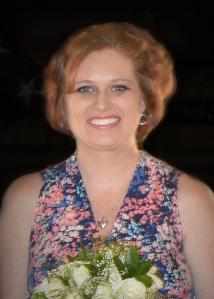 Jessica Leigh Anderson Profile Photo