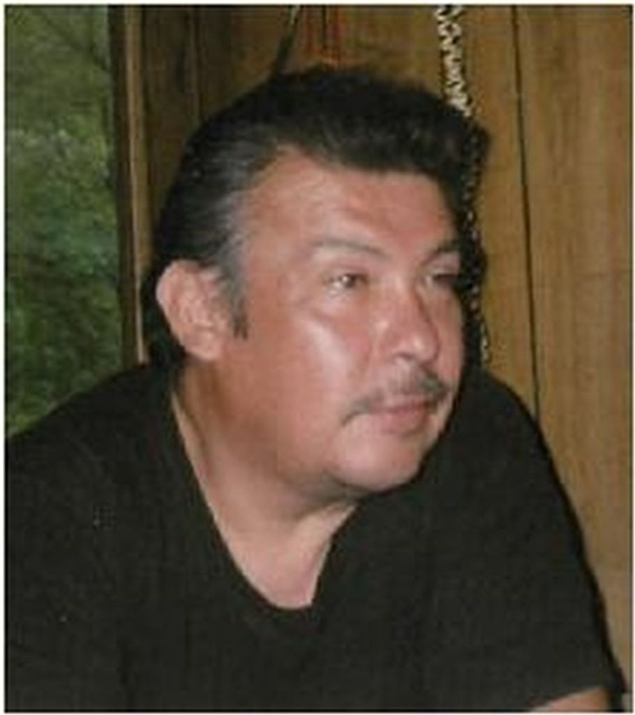 Eugene Richard Butler Profile Photo