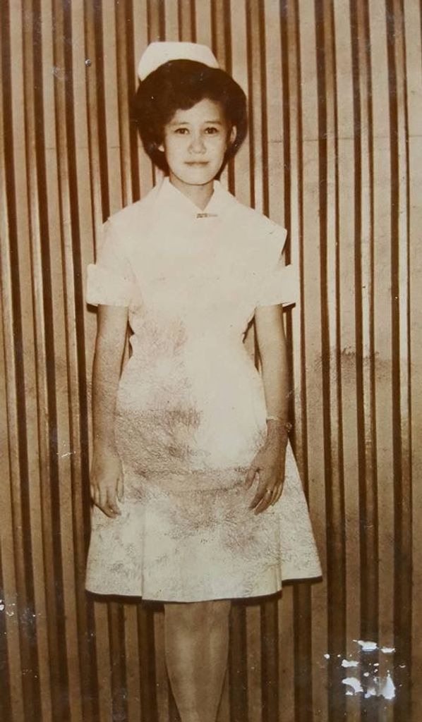 Alteza Arcaya Manahan