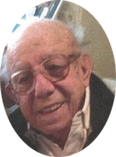 Nicholas Rizzo Profile Photo