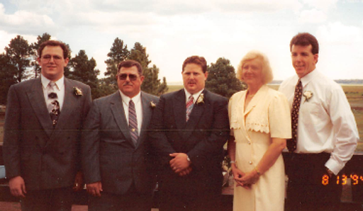 Tina Marie Owsley photo gallery thumbnail 13 of 65