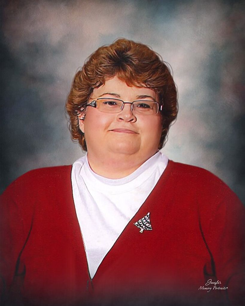 Lenora Sullivan