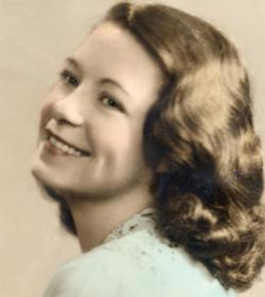 Mary Eileen Houle Profile Photo