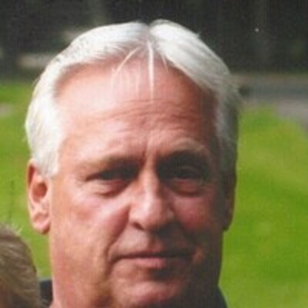 Jon "Steve" Procner