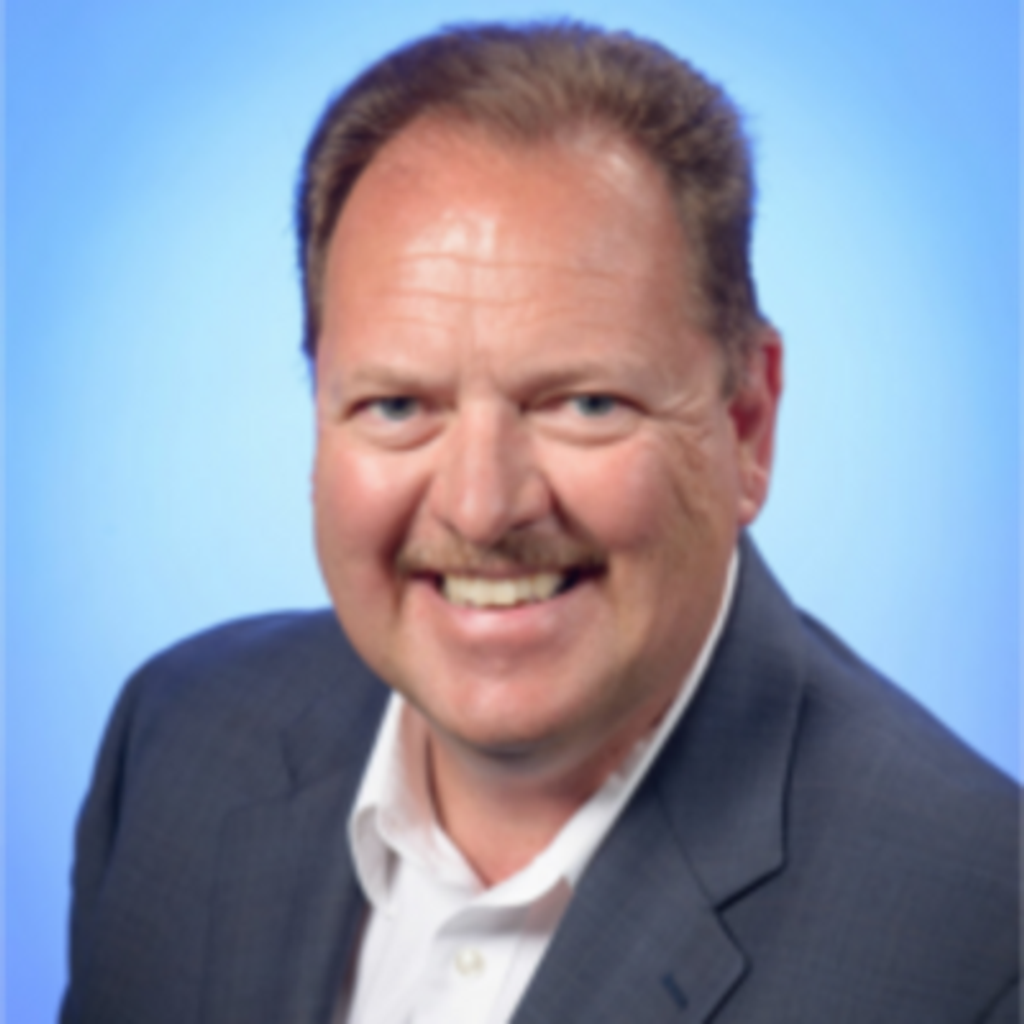 Kevin Michael Fellenzer