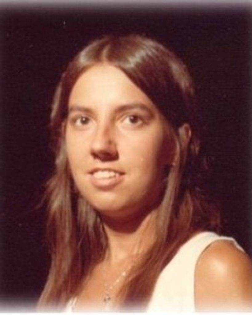 Barbara Elaine Moore Ryan Profile Photo