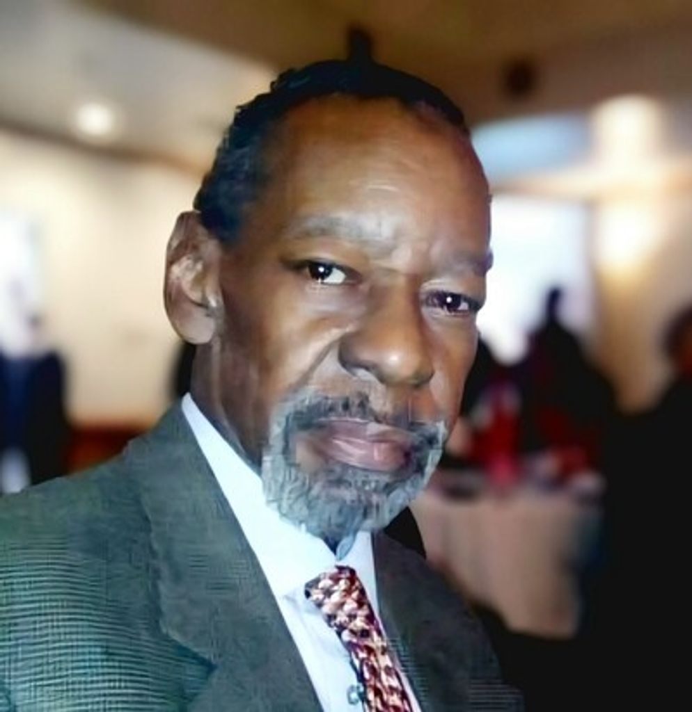 Malachi Dunk Jr. Profile Photo