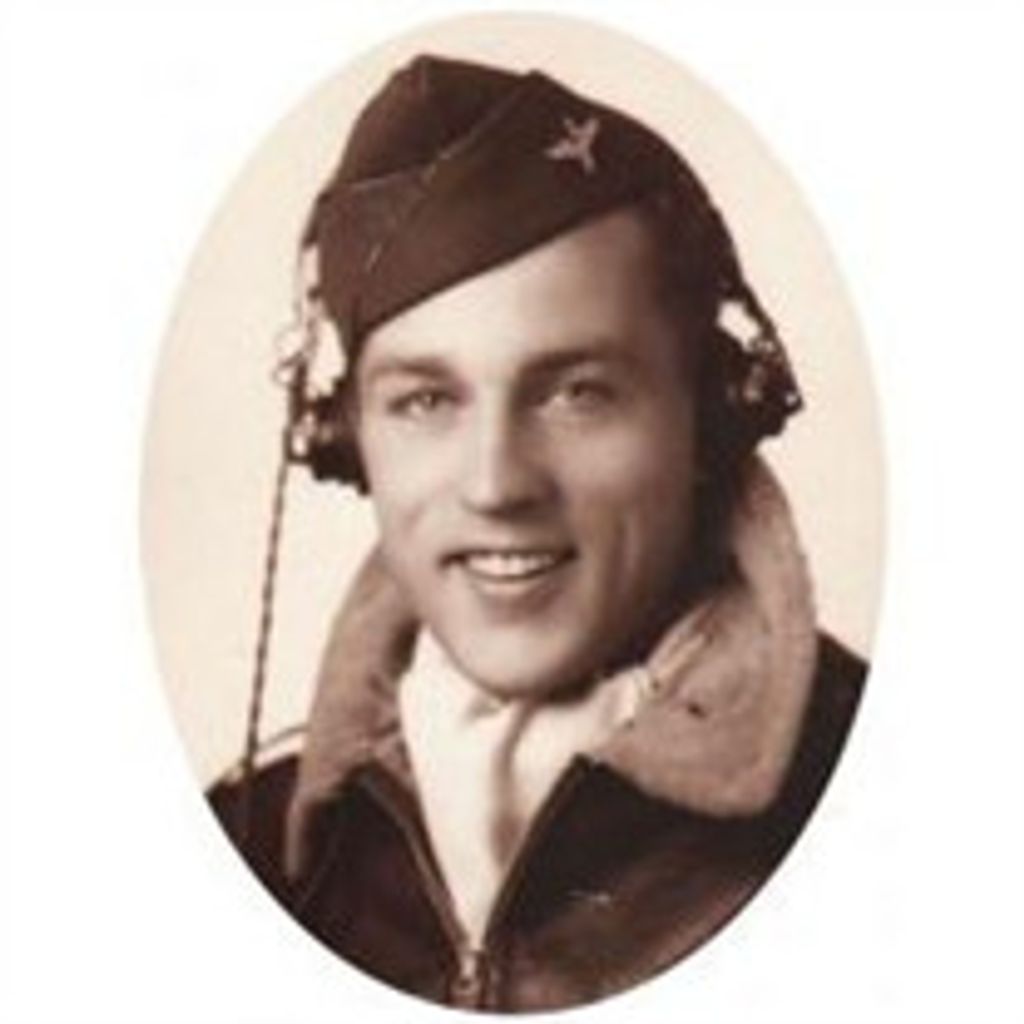 John Hanson Ambrose