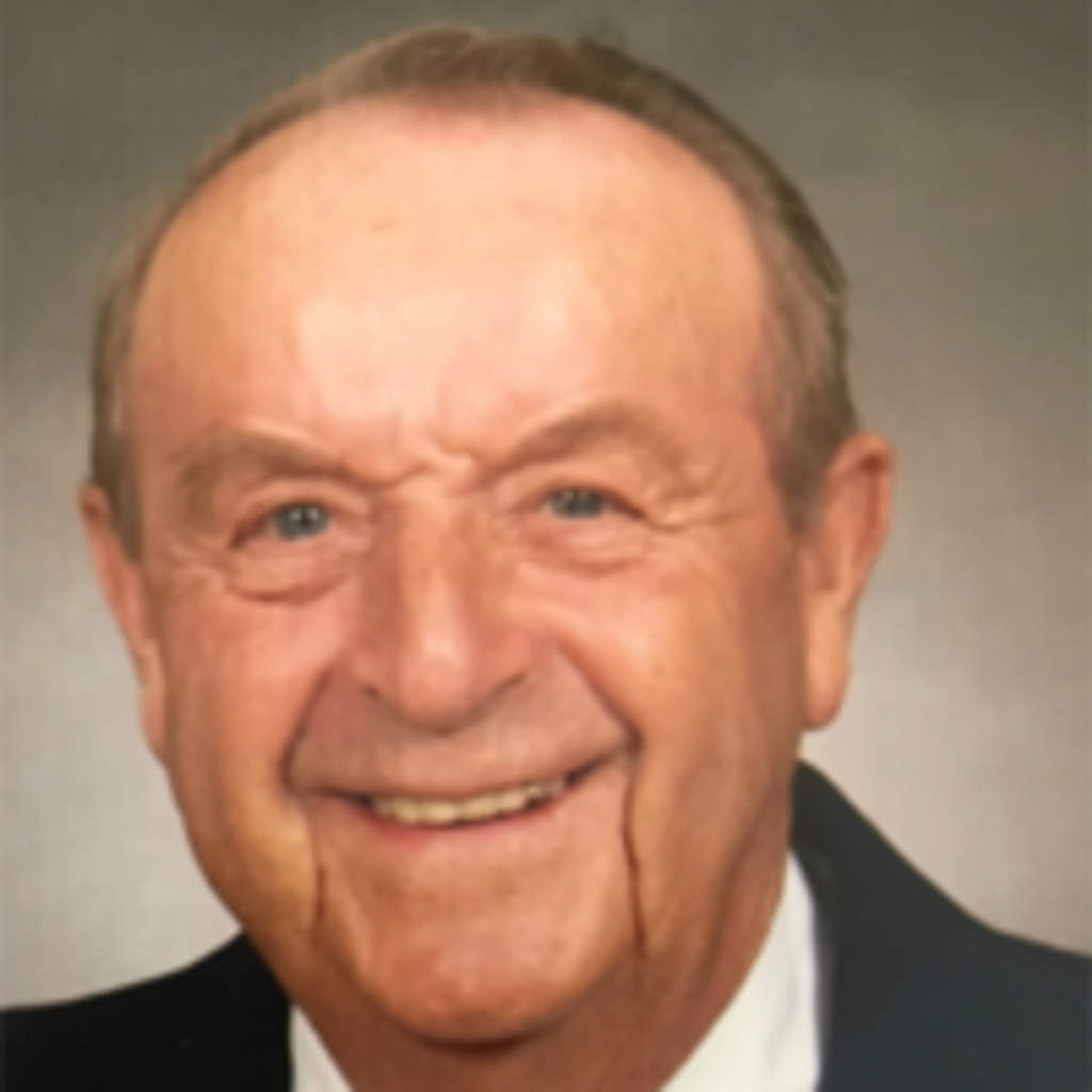 Niels Jensen