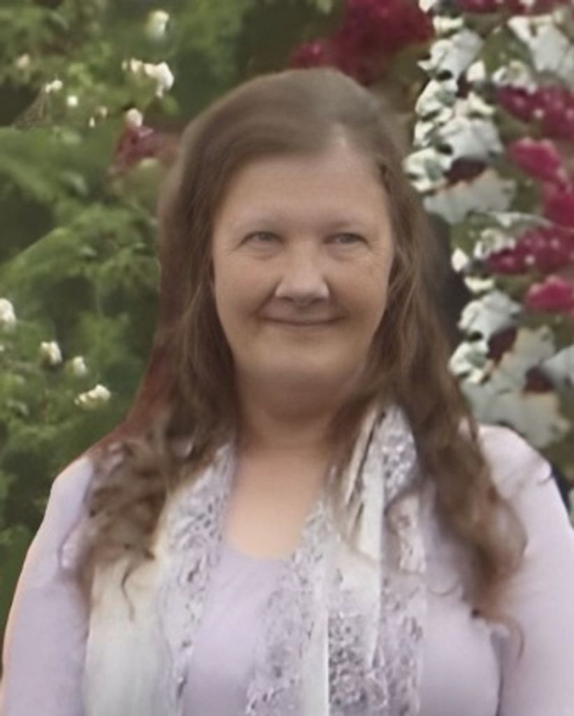 Carol Renee Lee Profile Photo